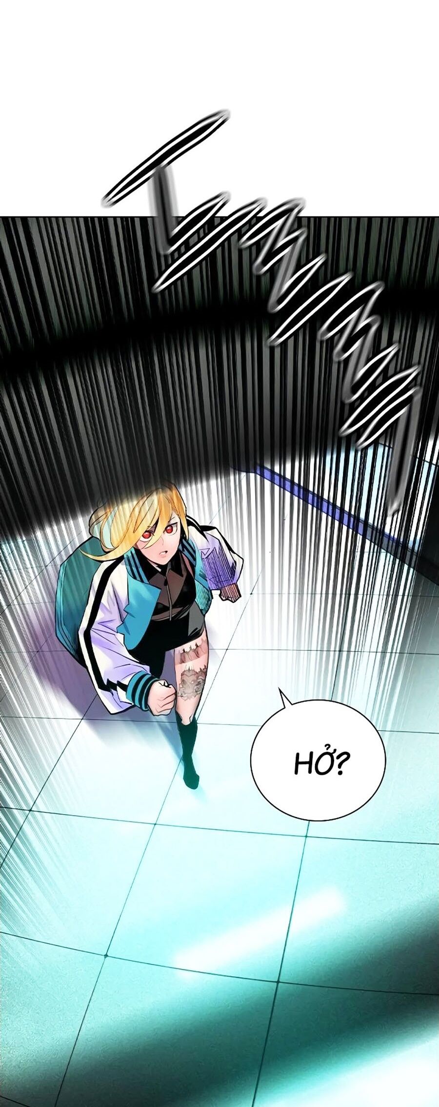 Nhân Trùng Đại Chiến - Chapter 122 - Page 13