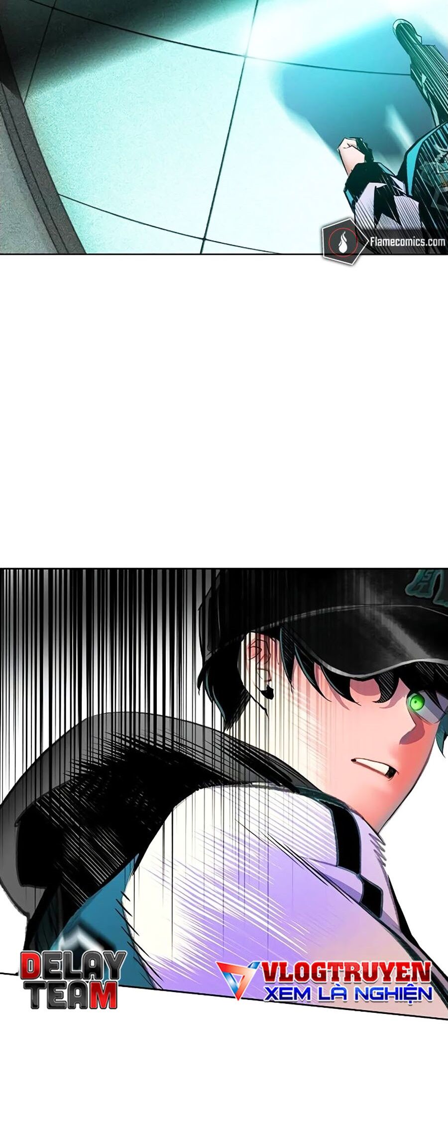 Nhân Trùng Đại Chiến - Chapter 122 - Page 14