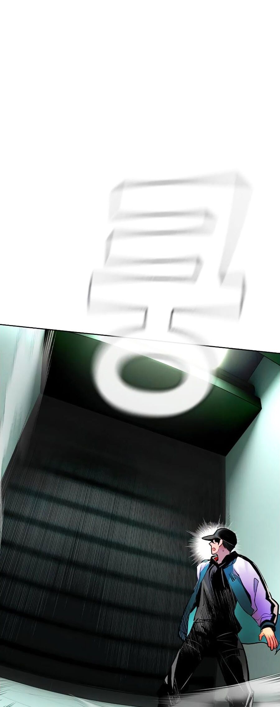 Nhân Trùng Đại Chiến - Chapter 122 - Page 15