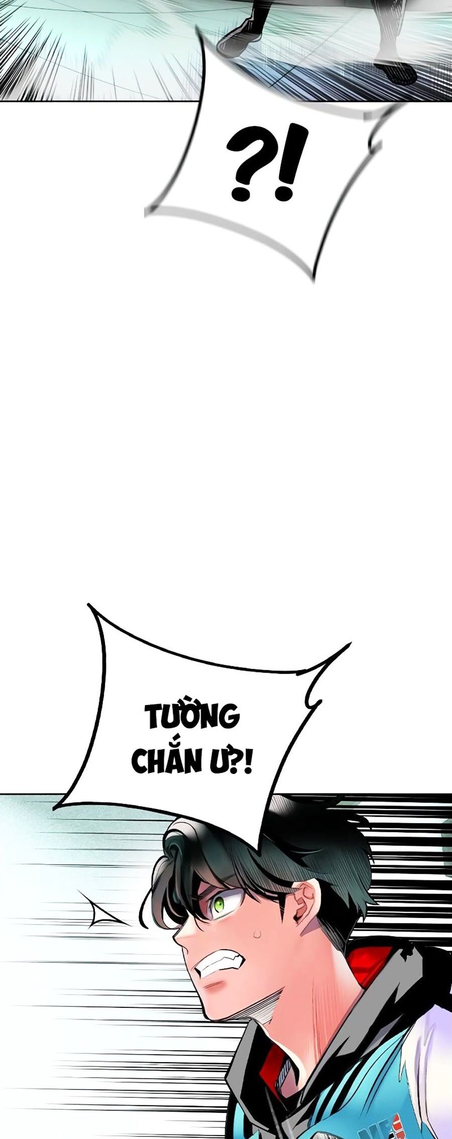 Nhân Trùng Đại Chiến - Chapter 122 - Page 16