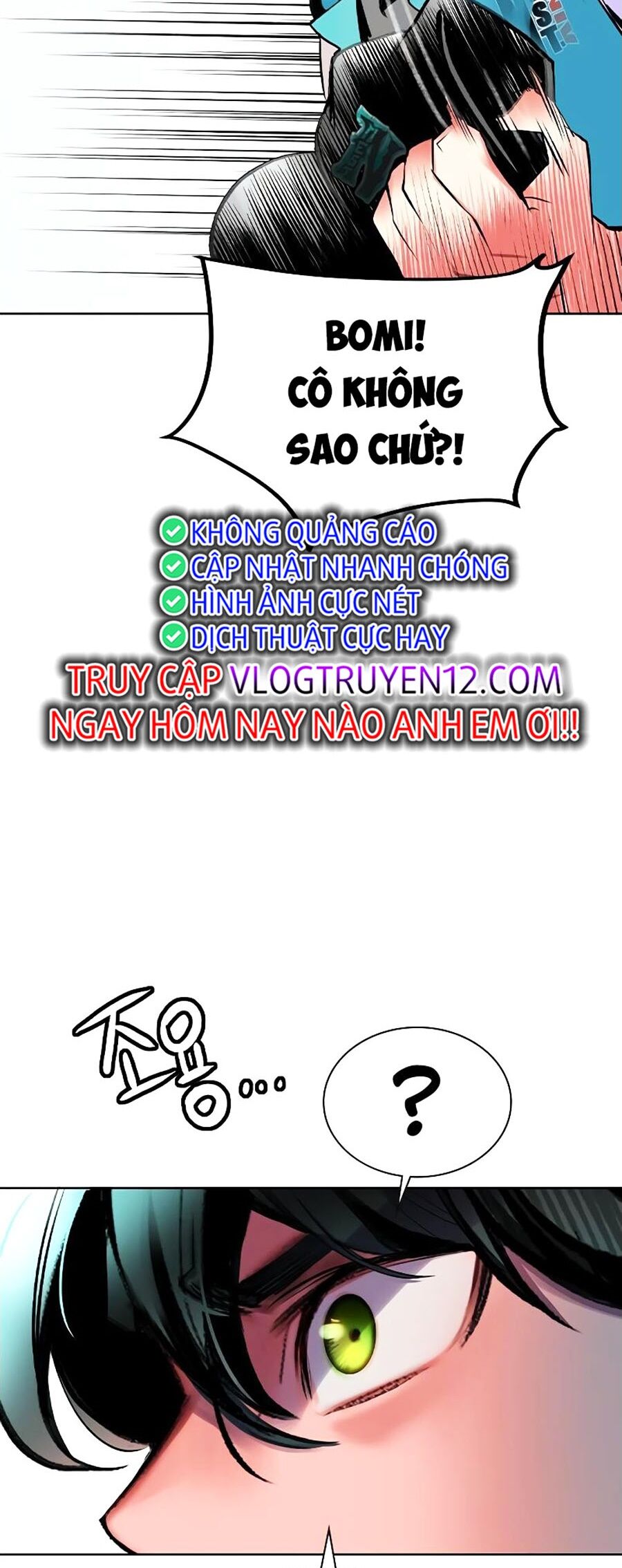 Nhân Trùng Đại Chiến - Chapter 122 - Page 17