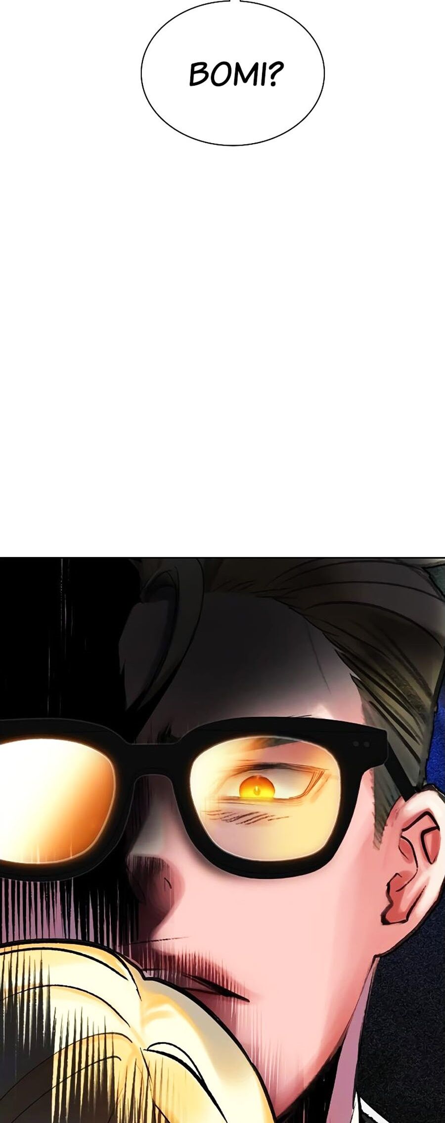 Nhân Trùng Đại Chiến - Chapter 122 - Page 18