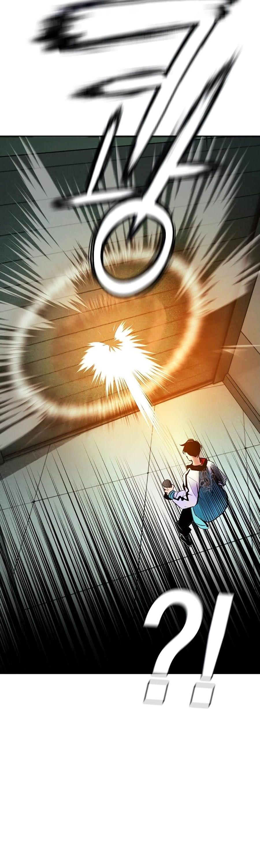 Nhân Trùng Đại Chiến - Chapter 122 - Page 20