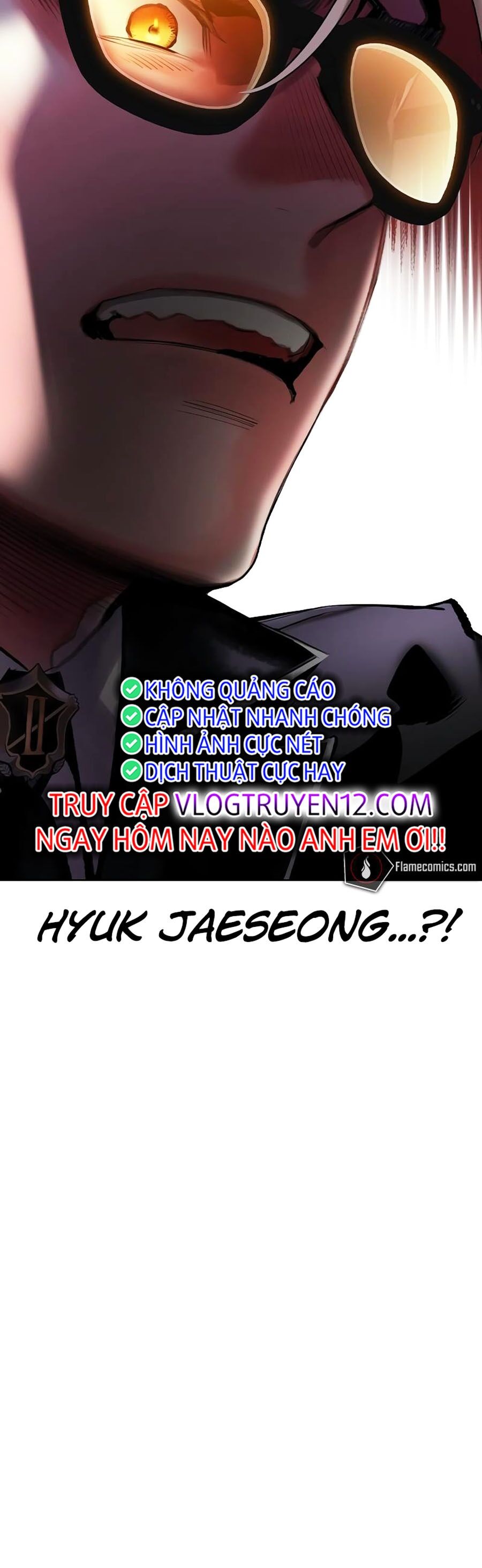 Nhân Trùng Đại Chiến - Chapter 122 - Page 25