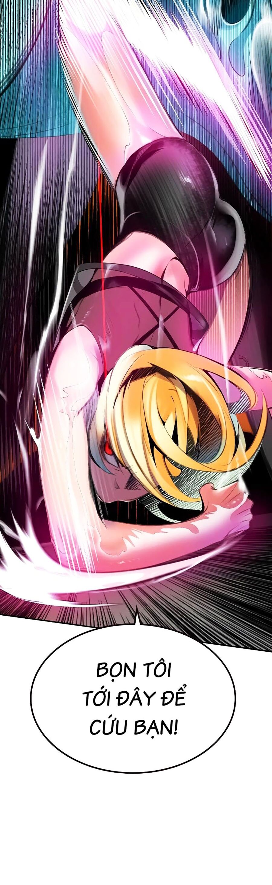 Nhân Trùng Đại Chiến - Chapter 122 - Page 29