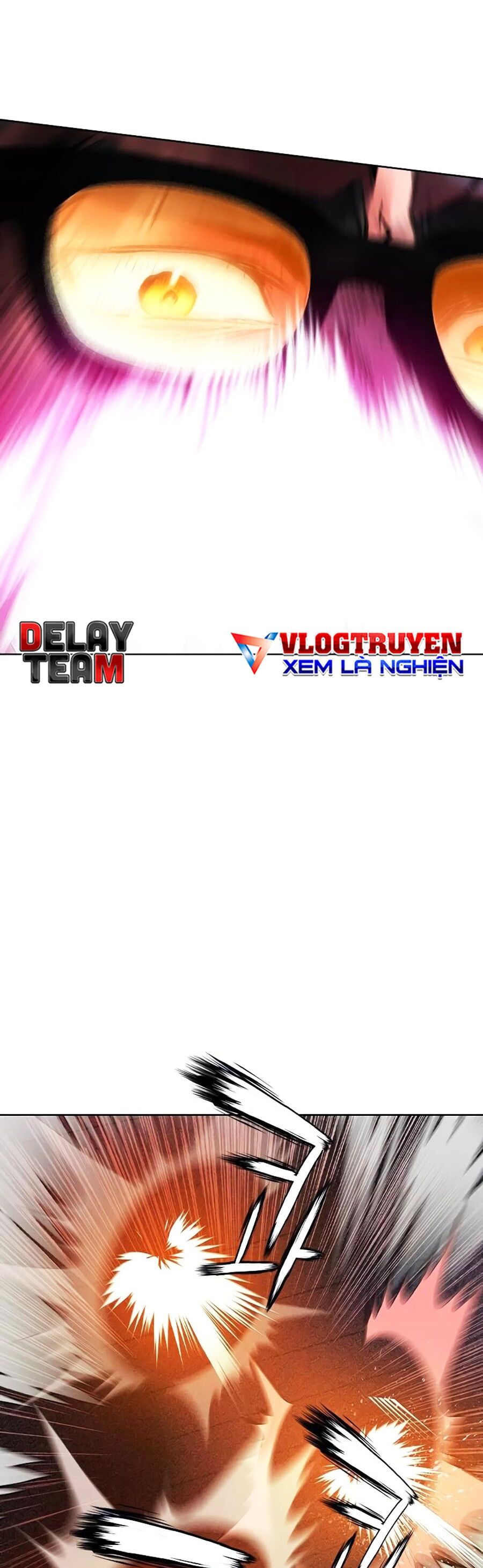 Nhân Trùng Đại Chiến - Chapter 122 - Page 30