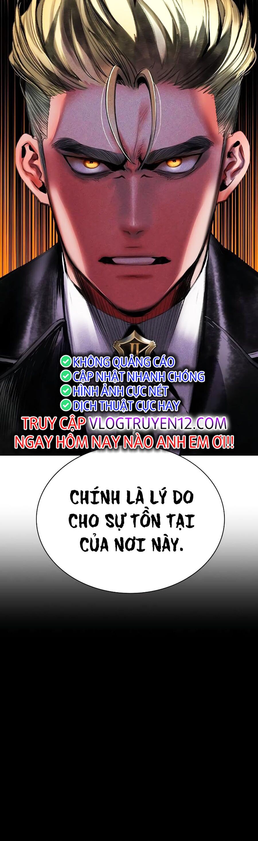 Nhân Trùng Đại Chiến - Chapter 122 - Page 39