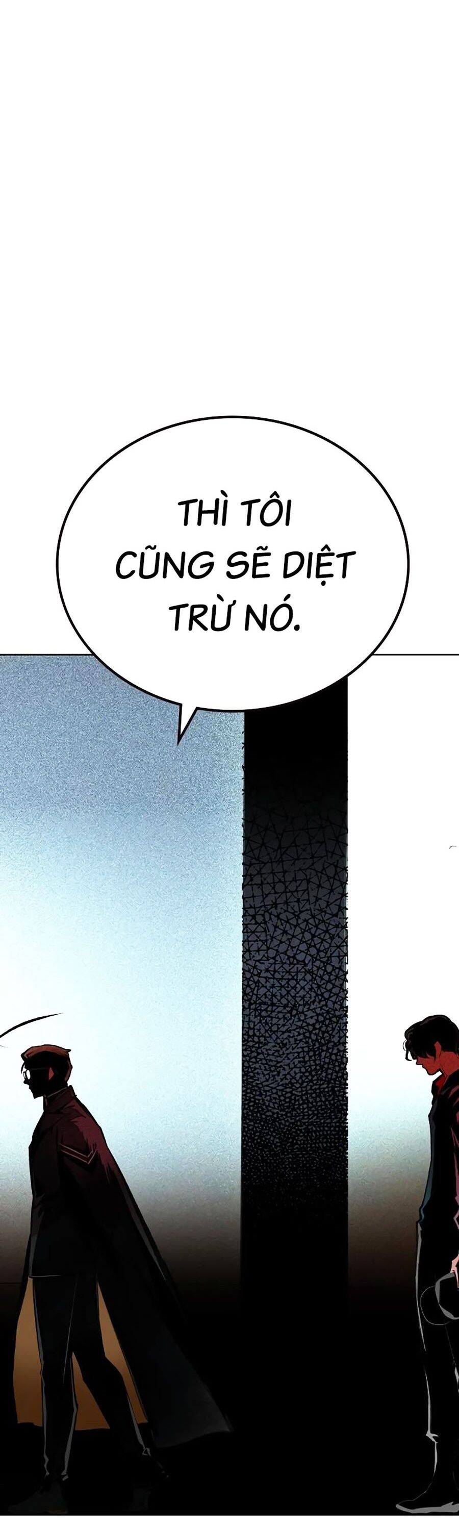 Nhân Trùng Đại Chiến - Chapter 122 - Page 44
