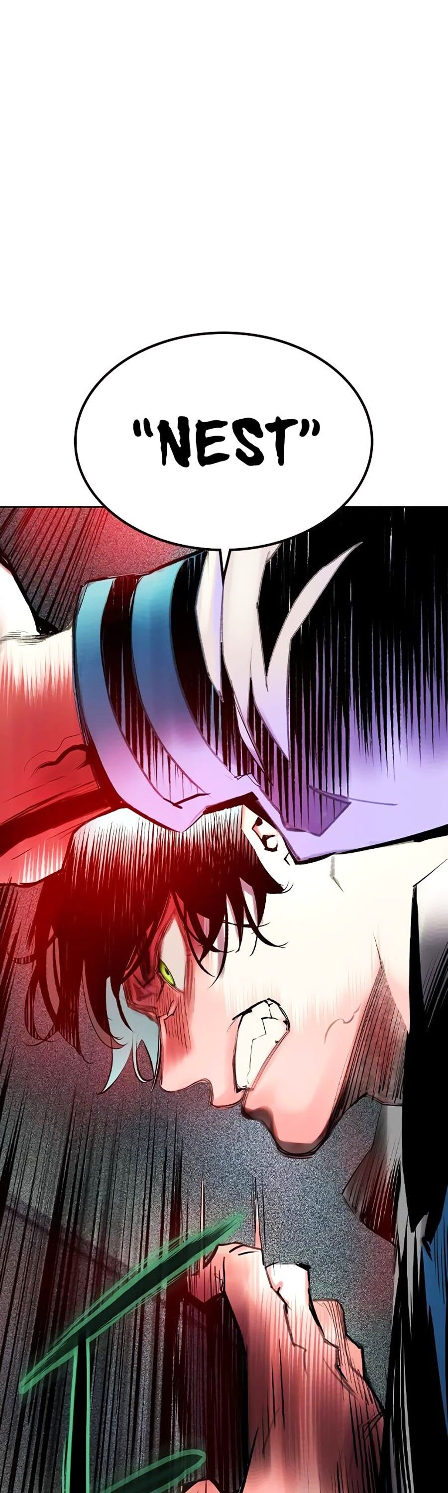 Nhân Trùng Đại Chiến - Chapter 122 - Page 48