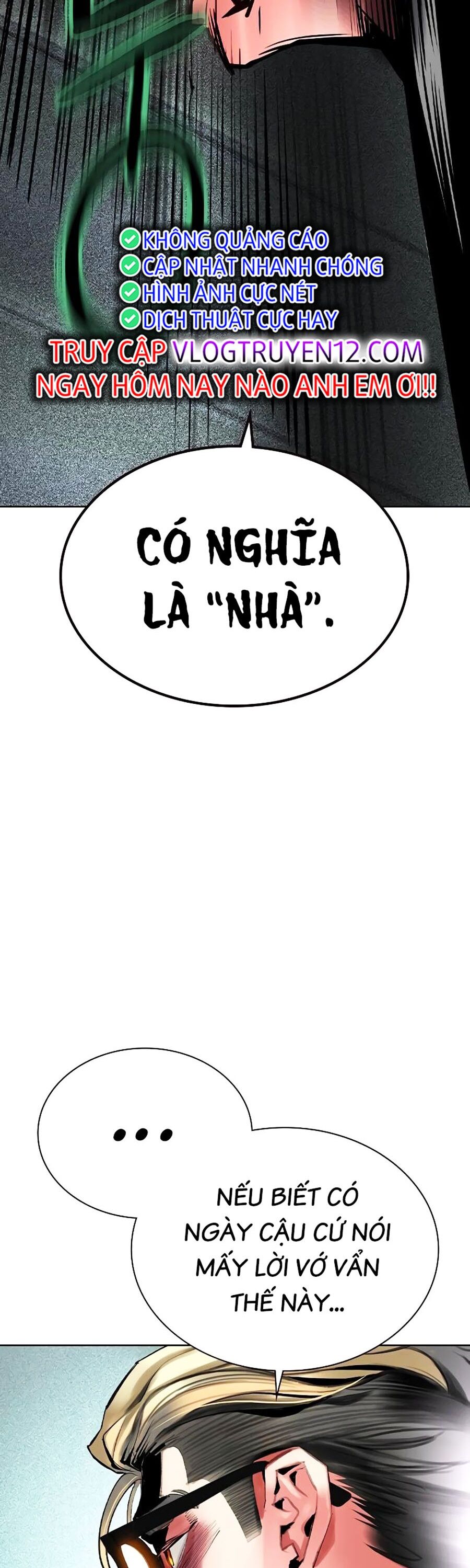 Nhân Trùng Đại Chiến - Chapter 122 - Page 49