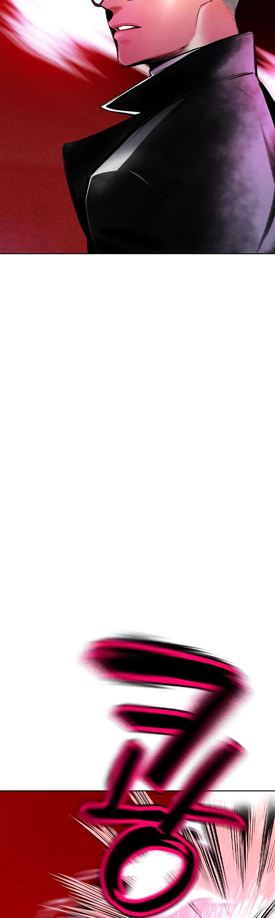 Nhân Trùng Đại Chiến - Chapter 122 - Page 51