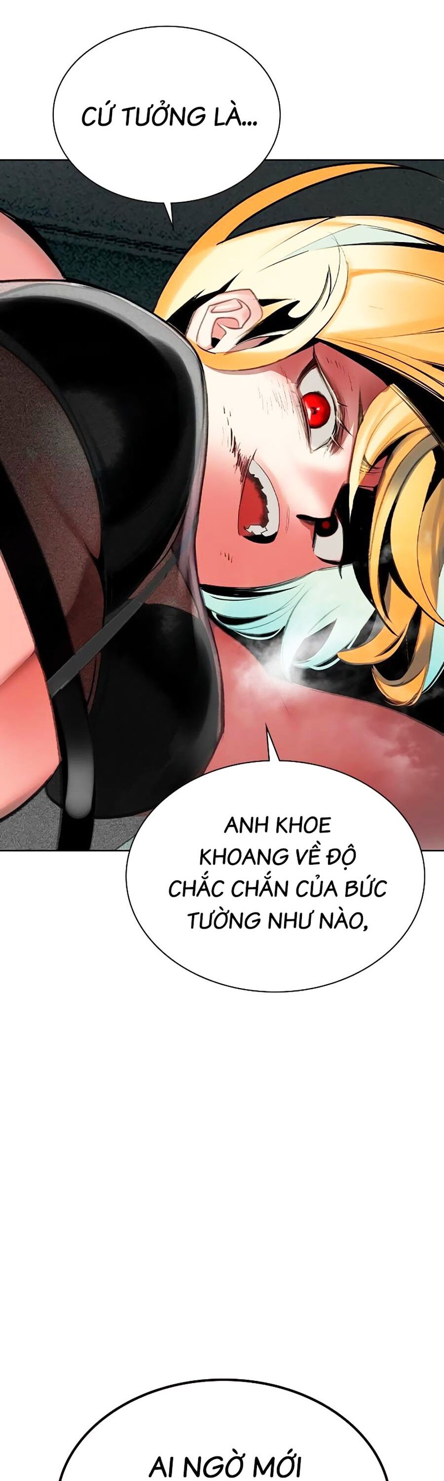 Nhân Trùng Đại Chiến - Chapter 122 - Page 53