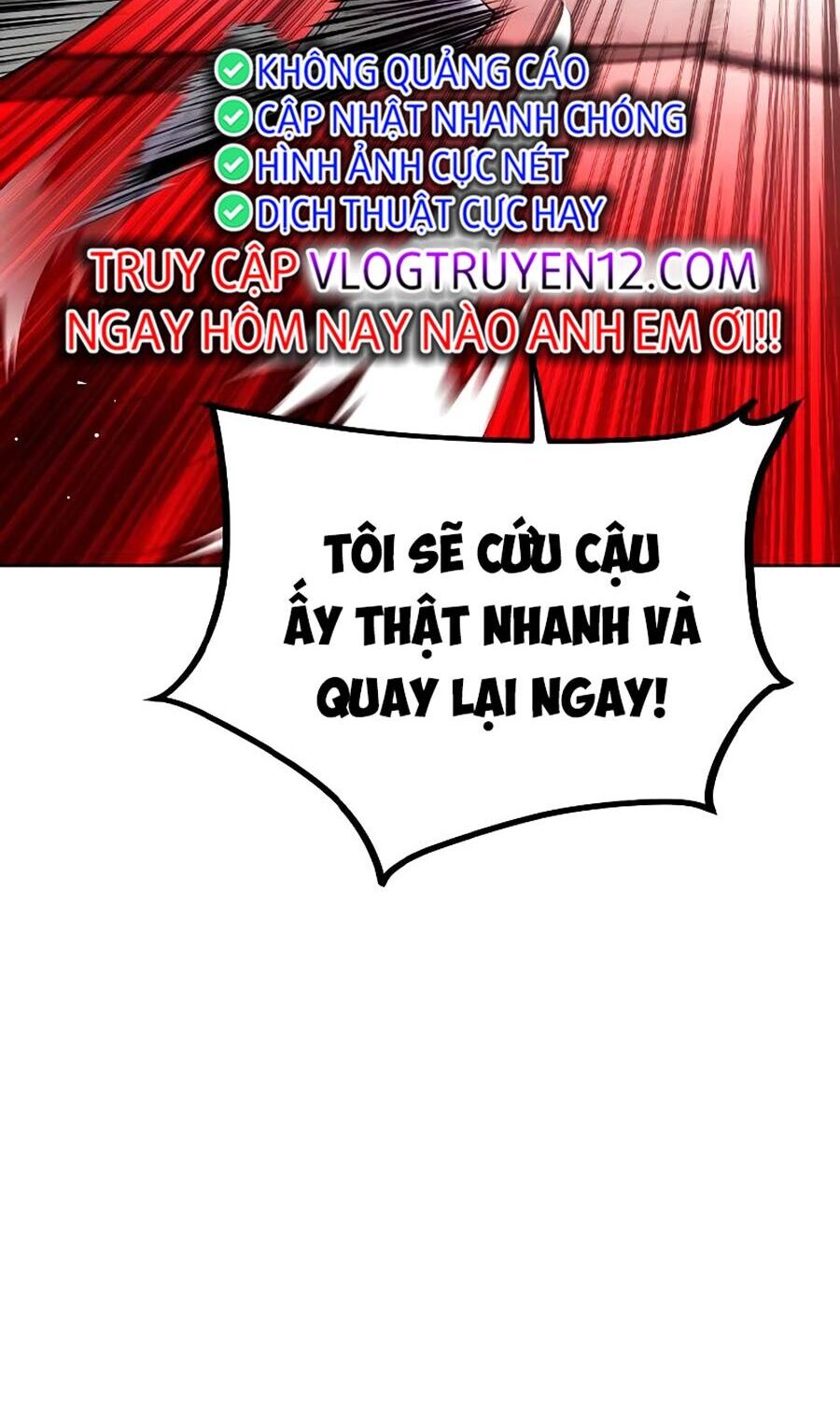 Nhân Trùng Đại Chiến - Chapter 122 - Page 61