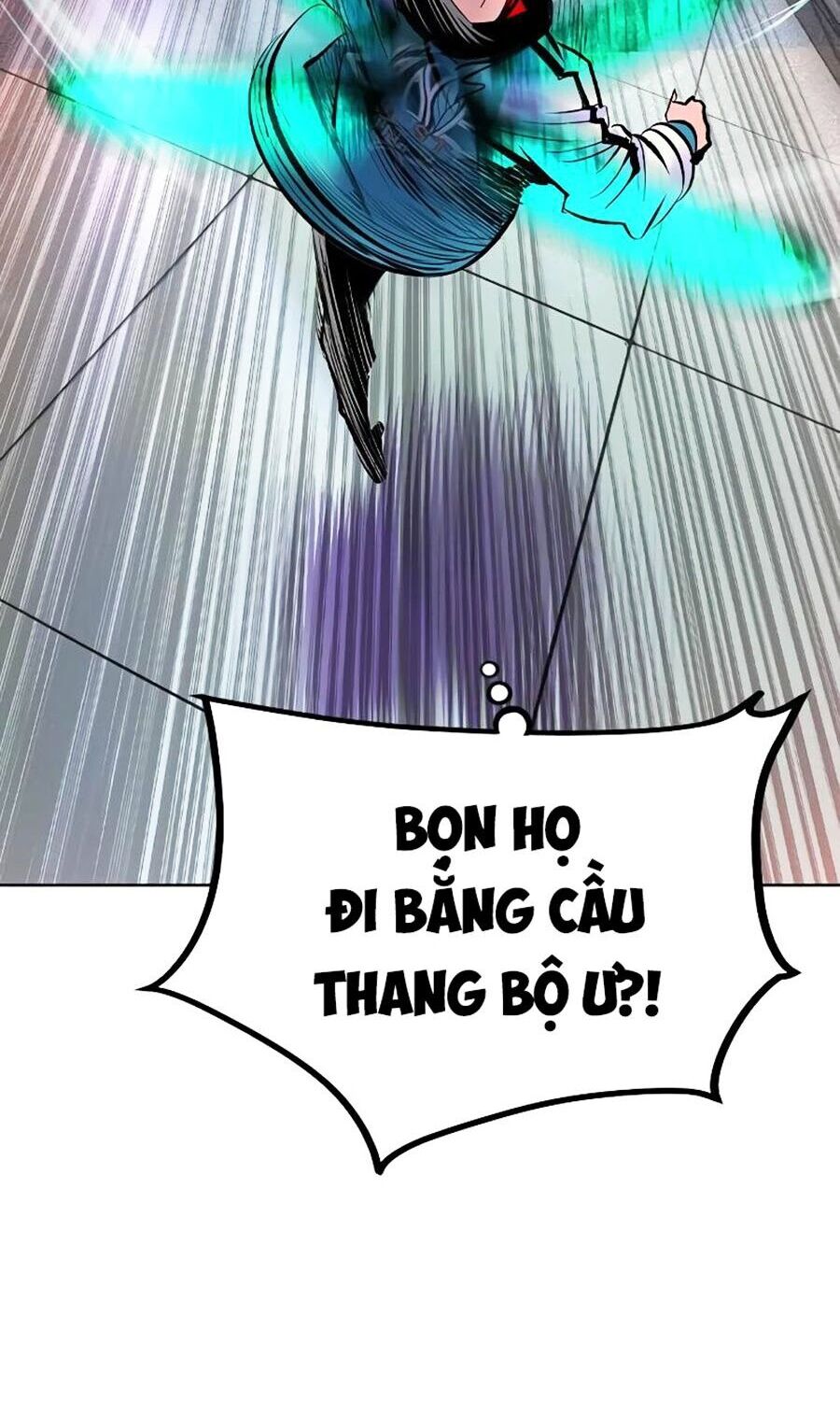 Nhân Trùng Đại Chiến - Chapter 122 - Page 63