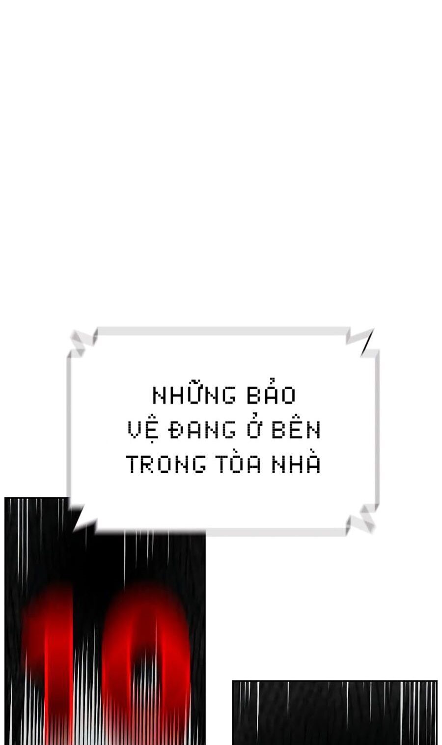 Nhân Trùng Đại Chiến - Chapter 122 - Page 66