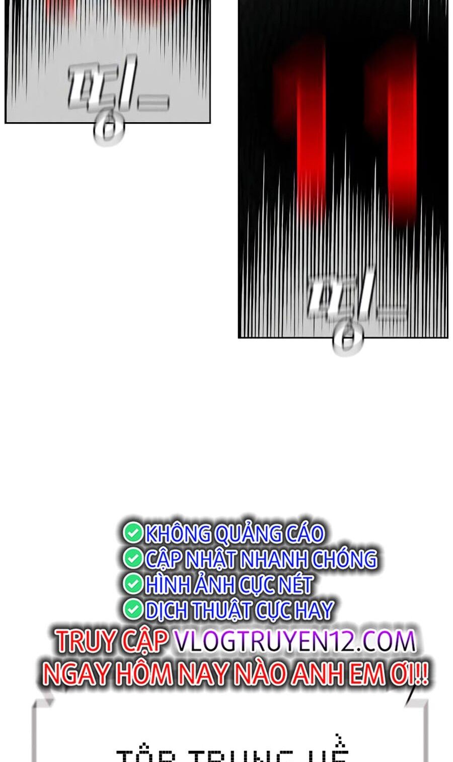 Nhân Trùng Đại Chiến - Chapter 122 - Page 67