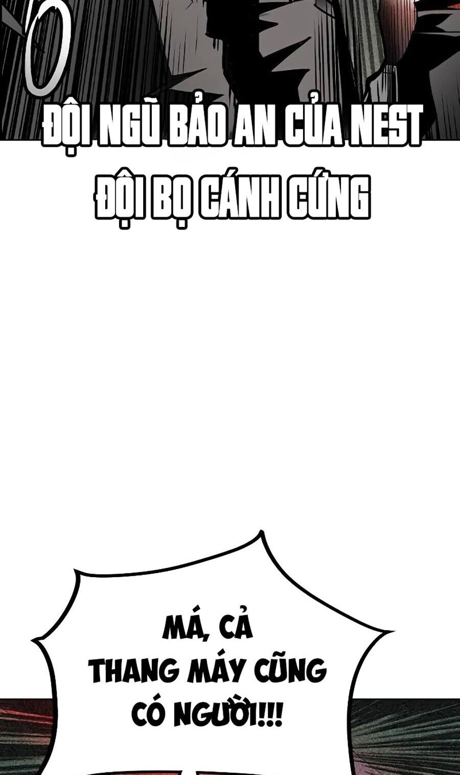 Nhân Trùng Đại Chiến - Chapter 122 - Page 69