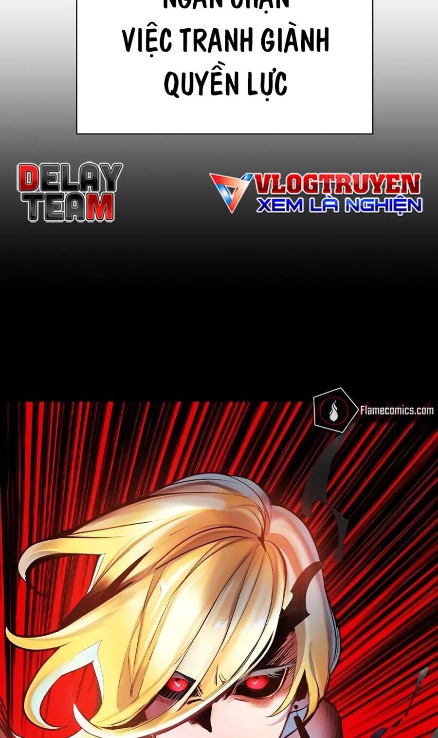 Nhân Trùng Đại Chiến - Chapter 122 - Page 71