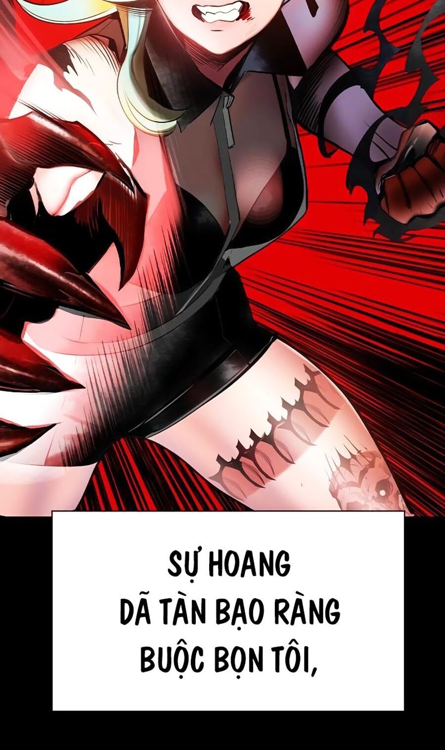 Nhân Trùng Đại Chiến - Chapter 122 - Page 72