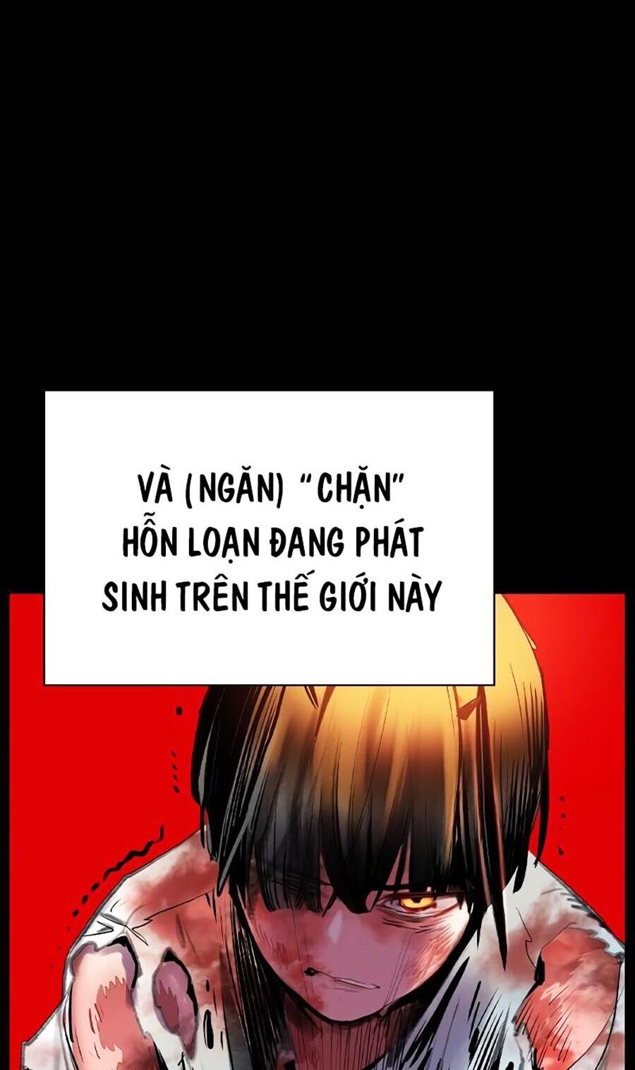 Nhân Trùng Đại Chiến - Chapter 122 - Page 73