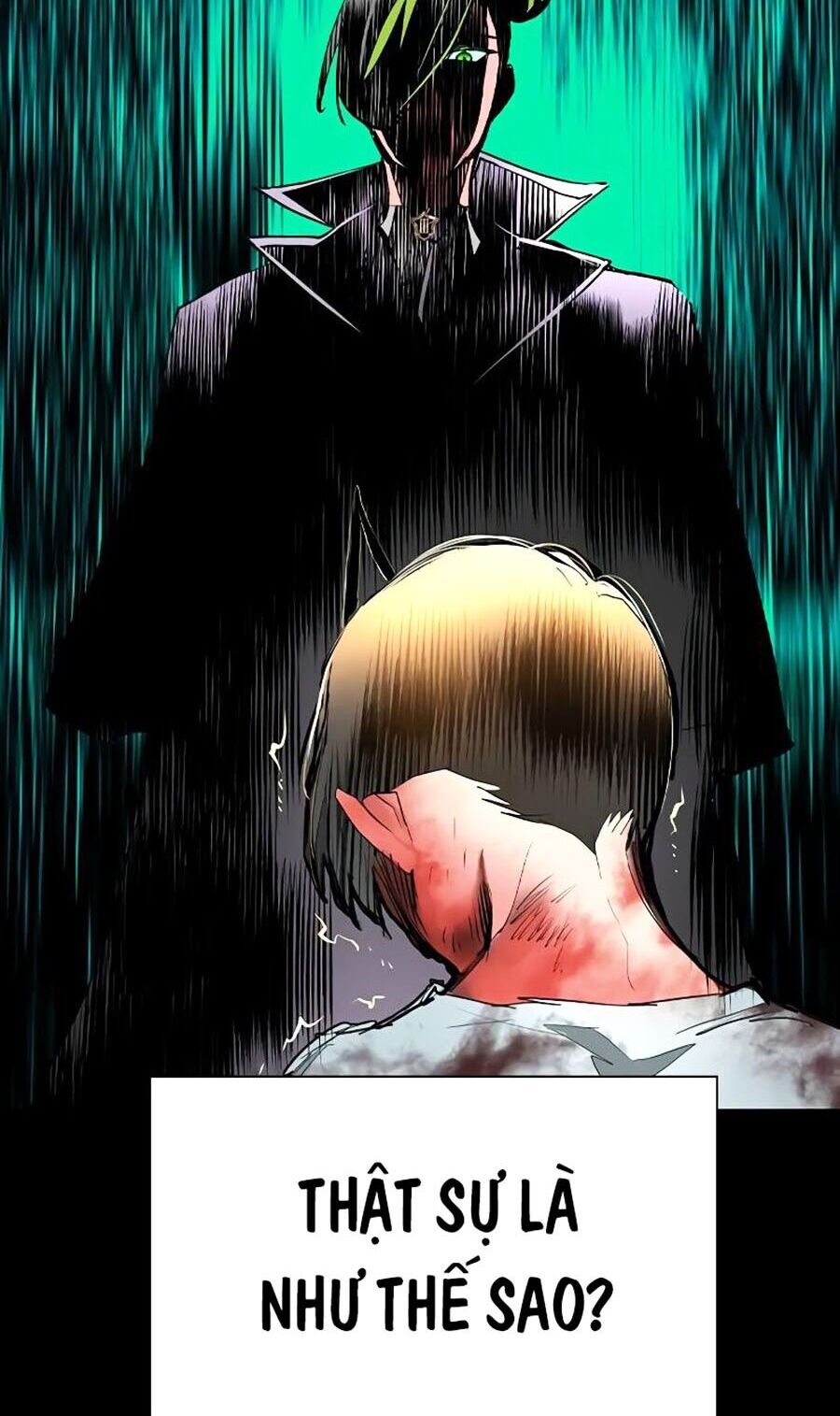 Nhân Trùng Đại Chiến - Chapter 122 - Page 75