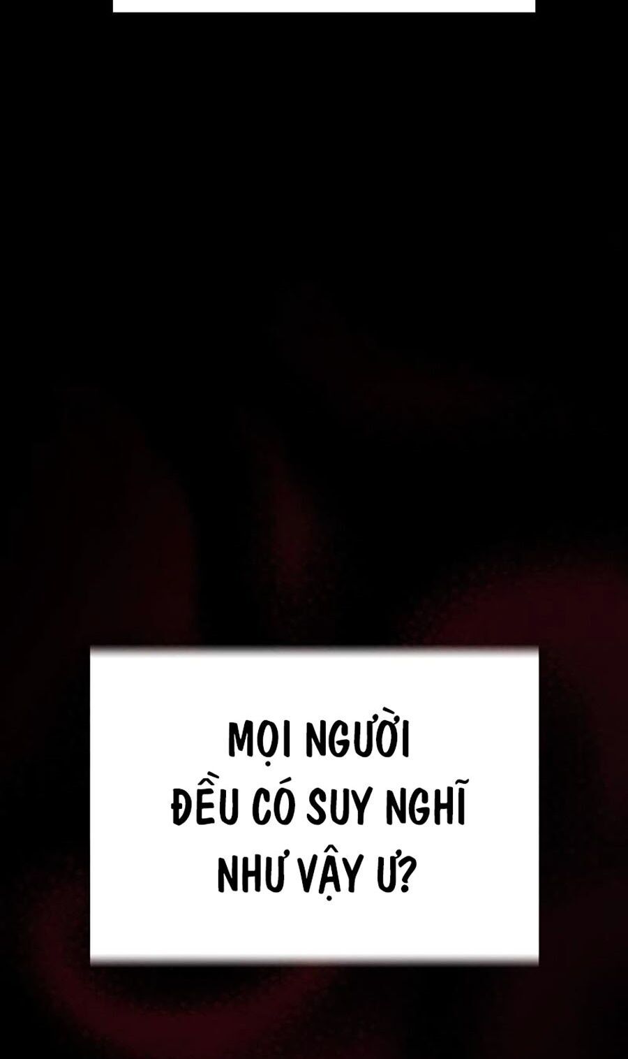 Nhân Trùng Đại Chiến - Chapter 122 - Page 76