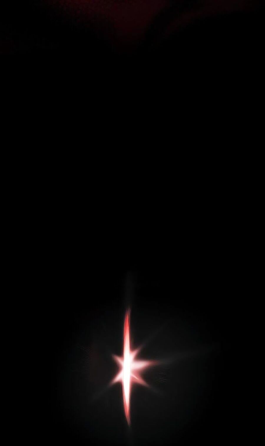 Nhân Trùng Đại Chiến - Chapter 122 - Page 77