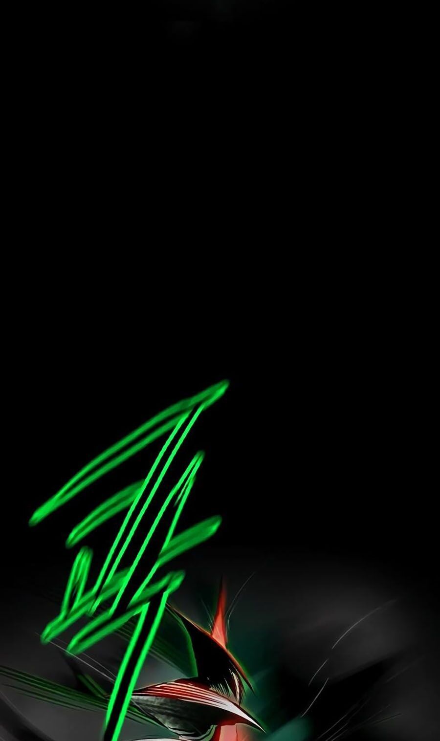 Nhân Trùng Đại Chiến - Chapter 122 - Page 78