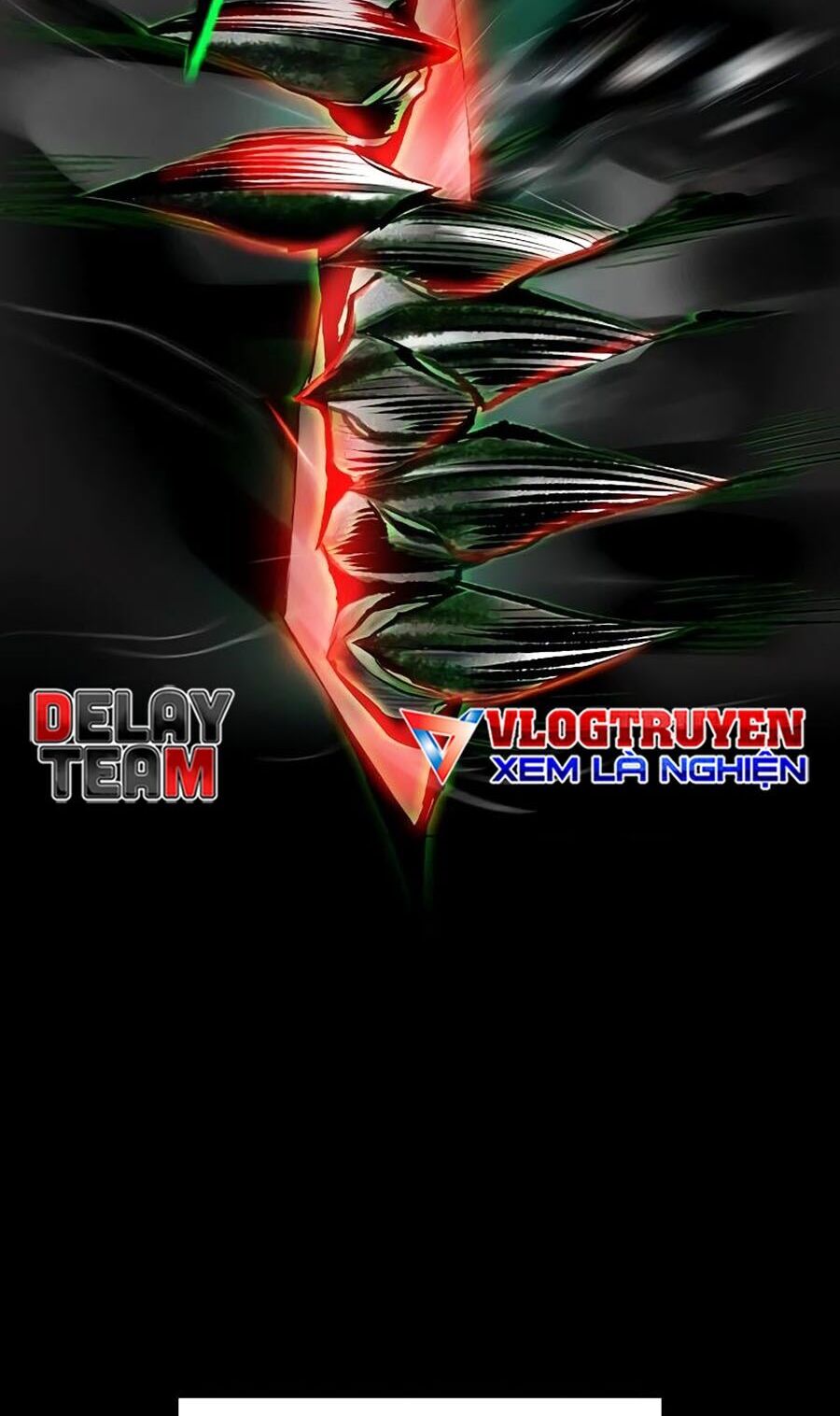 Nhân Trùng Đại Chiến - Chapter 122 - Page 79