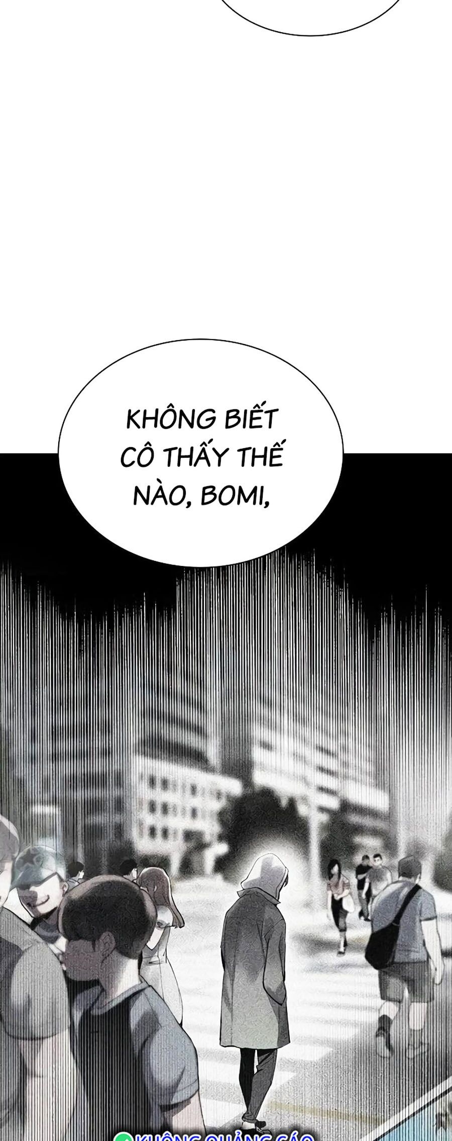 Nhân Trùng Đại Chiến - Chapter 122 - Page 8