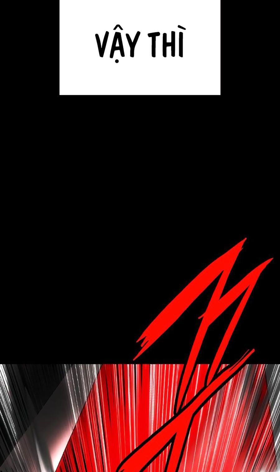 Nhân Trùng Đại Chiến - Chapter 122 - Page 80