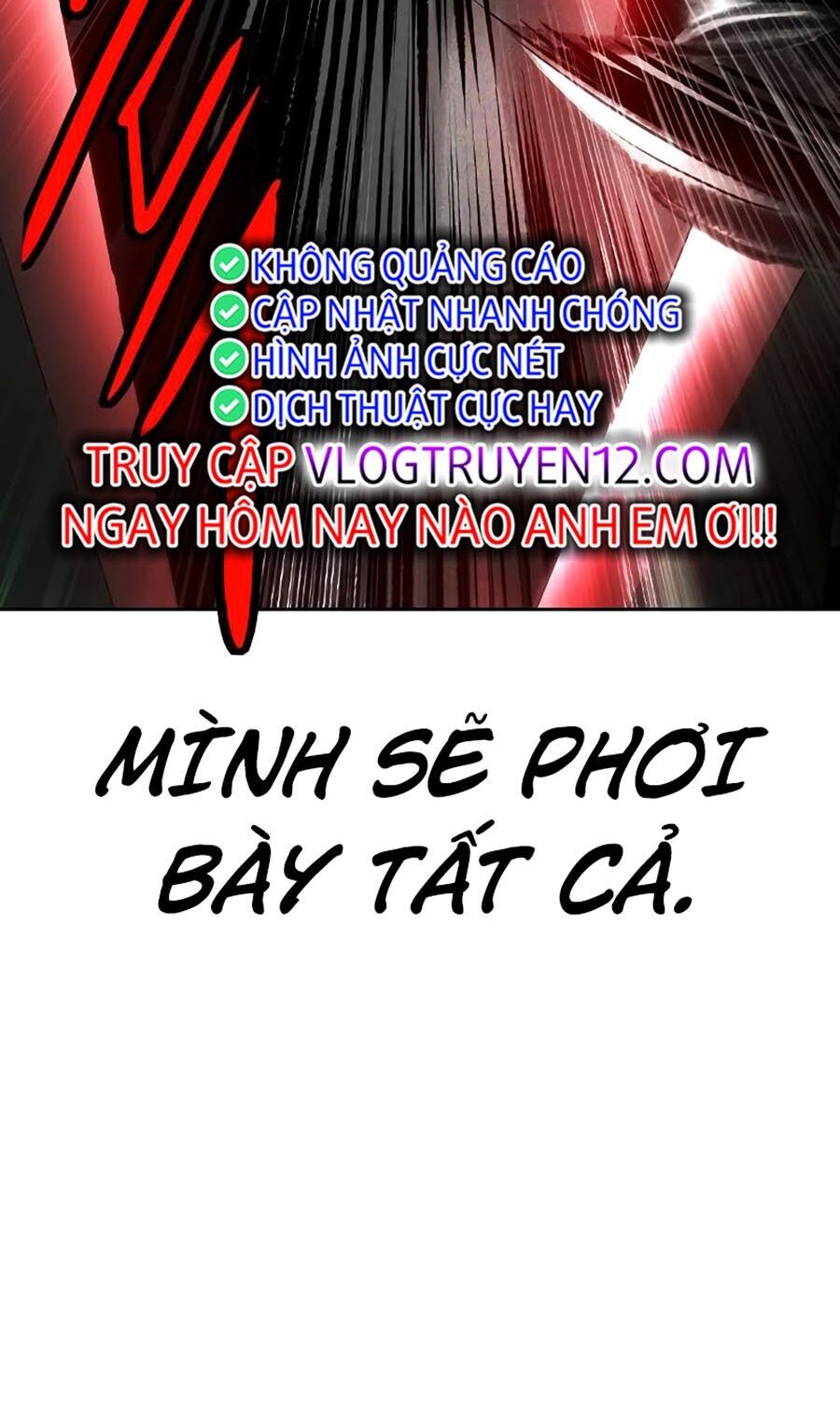 Nhân Trùng Đại Chiến - Chapter 122 - Page 82