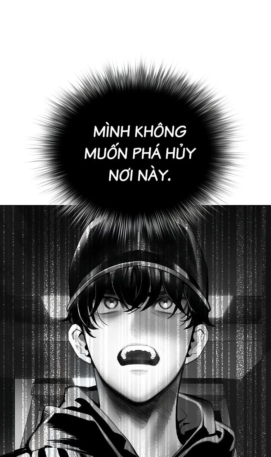 Nhân Trùng Đại Chiến - Chapter 122 - Page 83