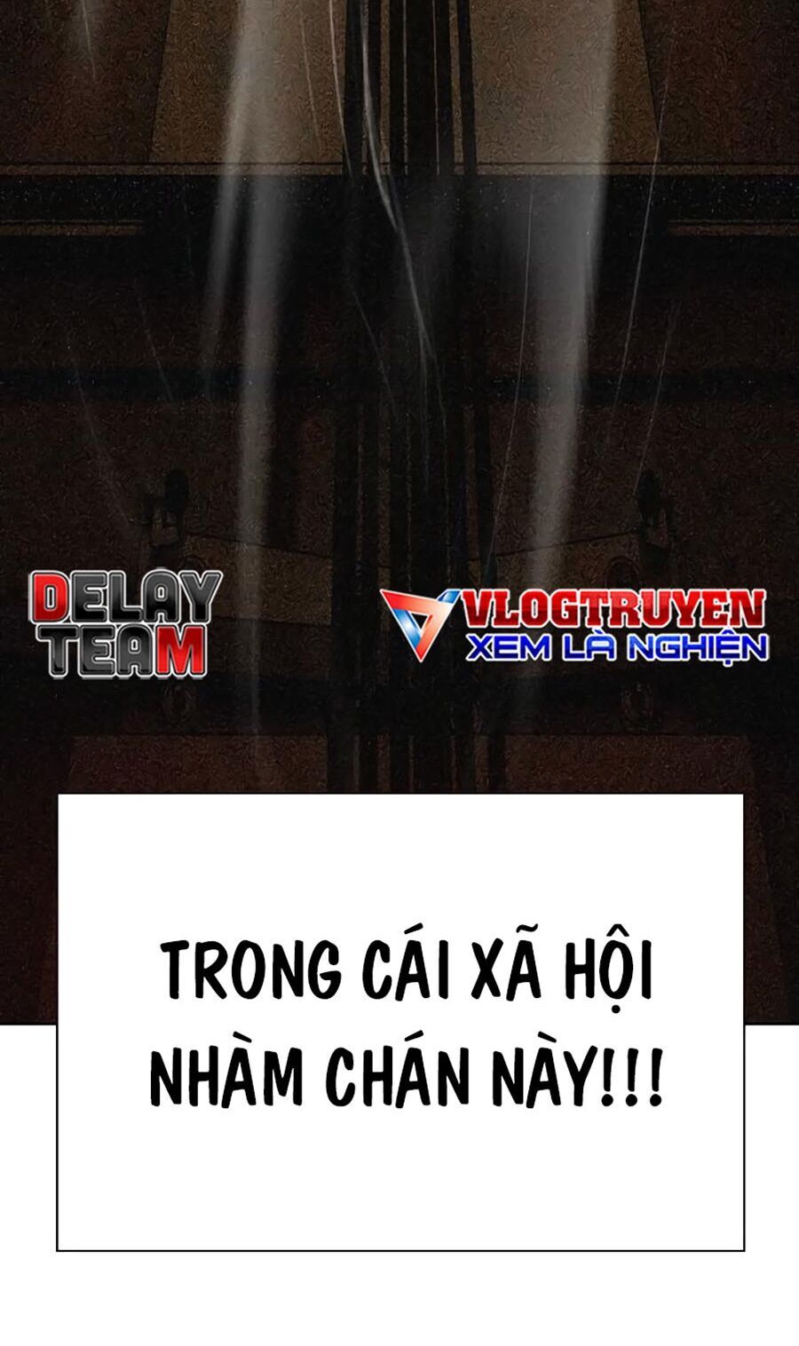 Nhân Trùng Đại Chiến - Chapter 122 - Page 86