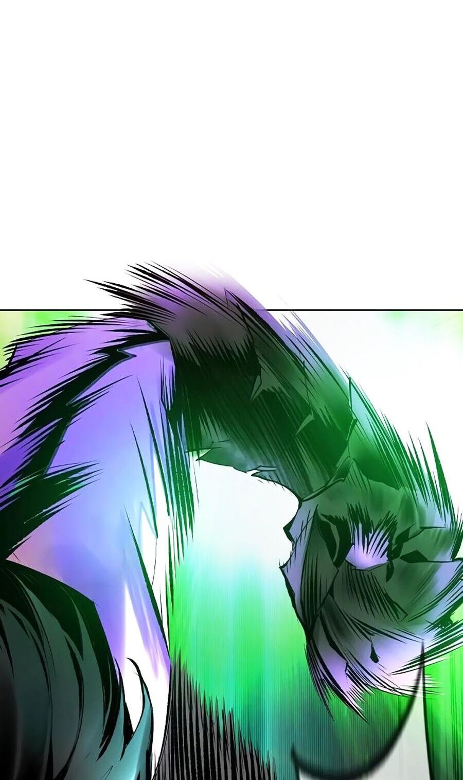 Nhân Trùng Đại Chiến - Chapter 122 - Page 87