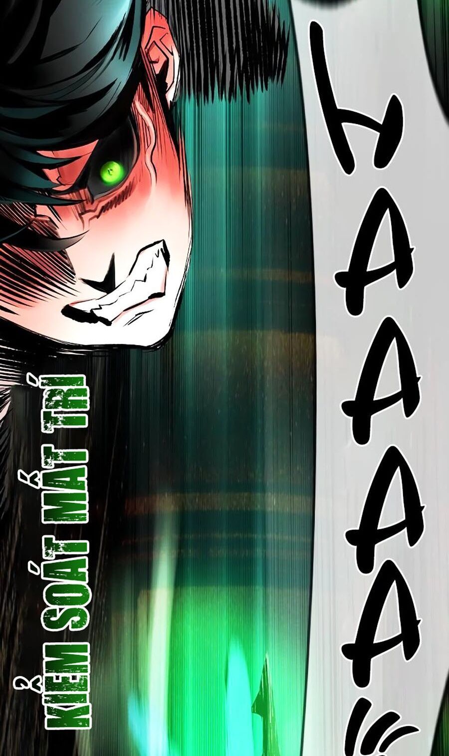 Nhân Trùng Đại Chiến - Chapter 122 - Page 88