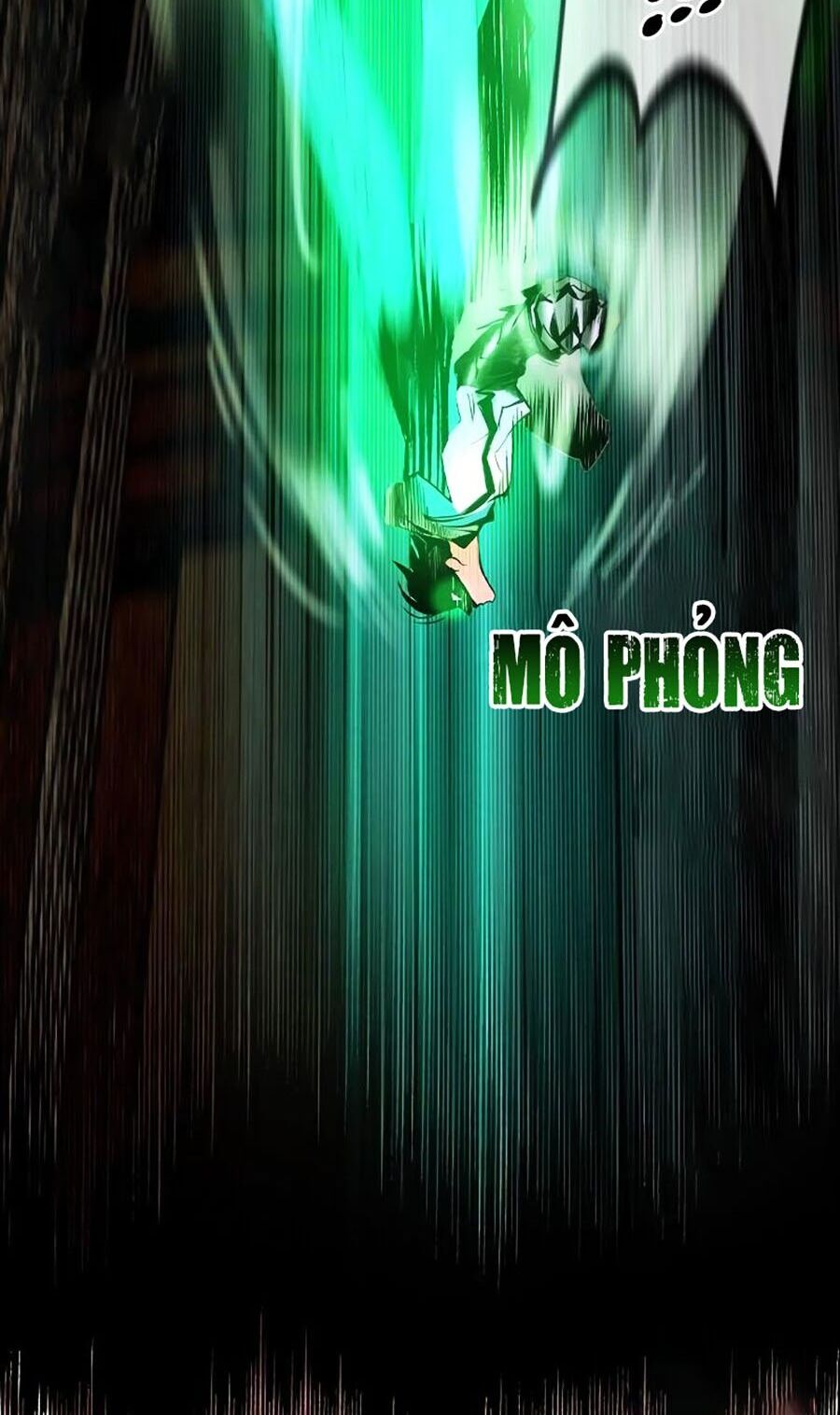 Nhân Trùng Đại Chiến - Chapter 122 - Page 89