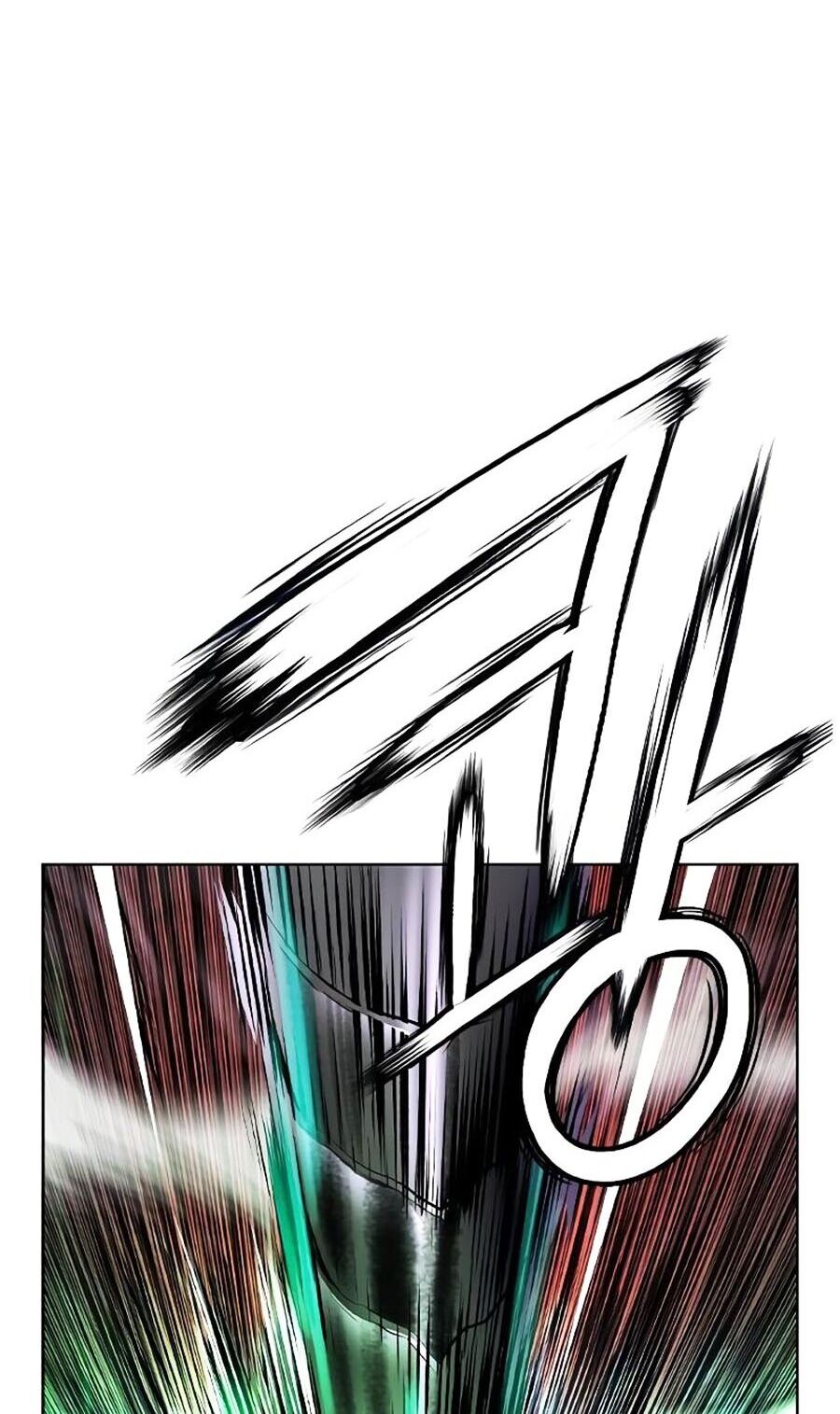 Nhân Trùng Đại Chiến - Chapter 122 - Page 91