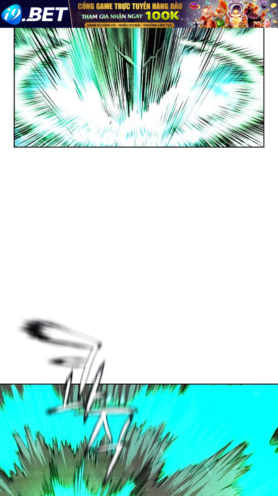 Nhân Trùng Đại Chiến - Chapter 122 - Page 92