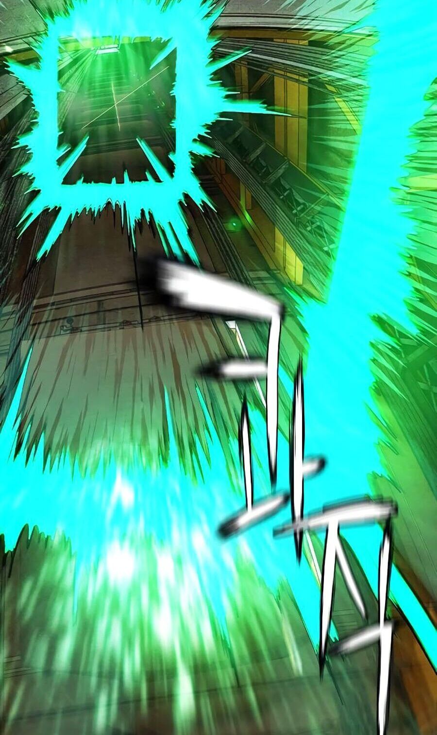 Nhân Trùng Đại Chiến - Chapter 122 - Page 93