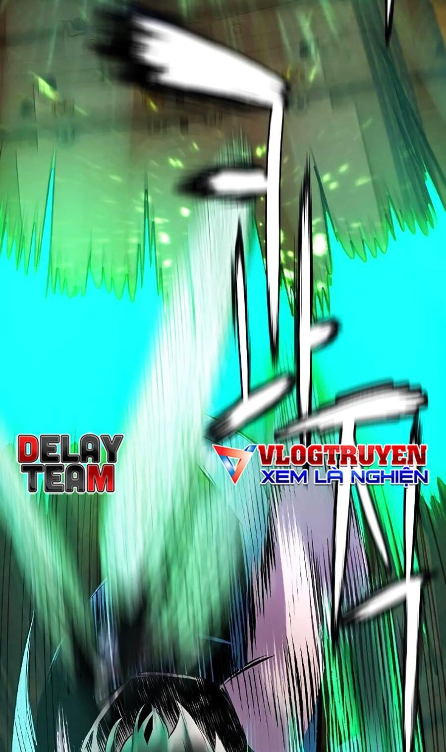 Nhân Trùng Đại Chiến - Chapter 122 - Page 94