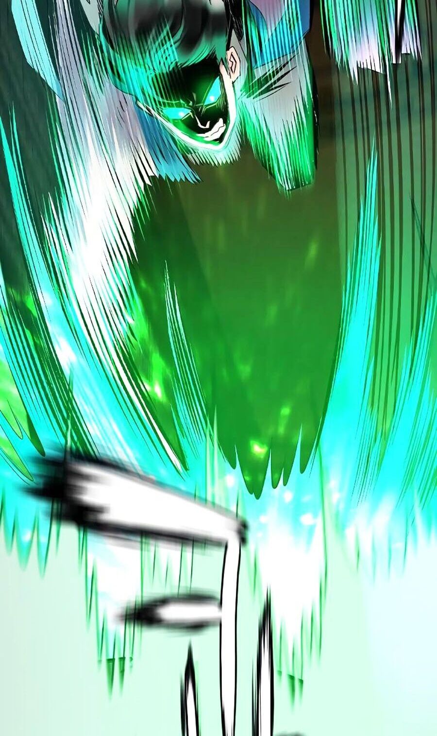 Nhân Trùng Đại Chiến - Chapter 122 - Page 95