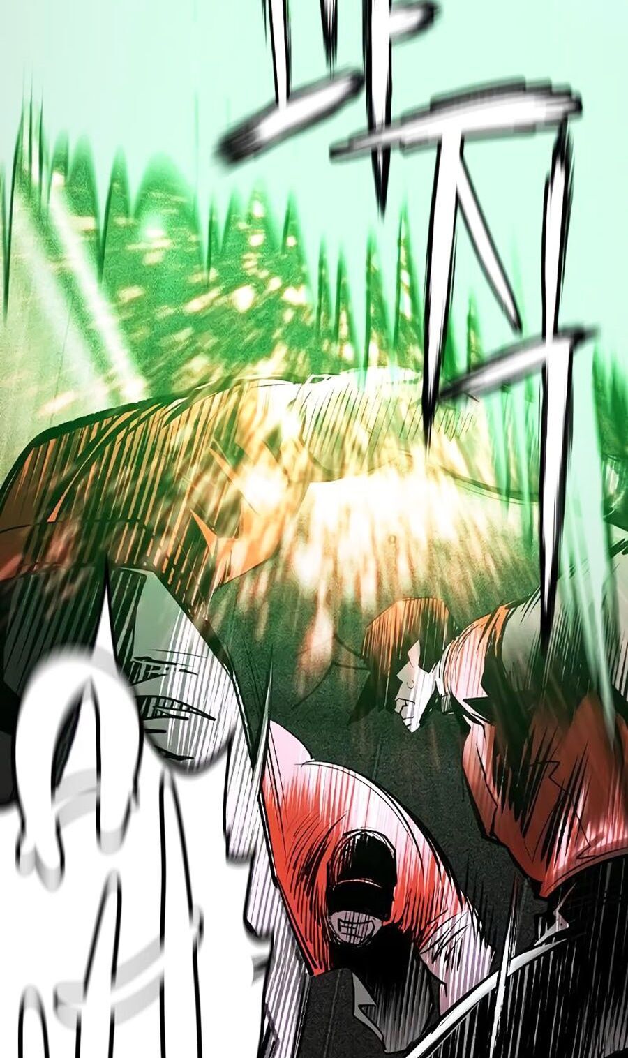 Nhân Trùng Đại Chiến - Chapter 122 - Page 96