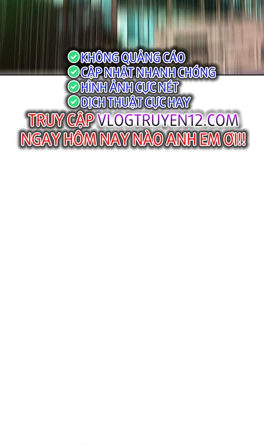 Nhân Trùng Đại Chiến - Chapter 122 - Page 99