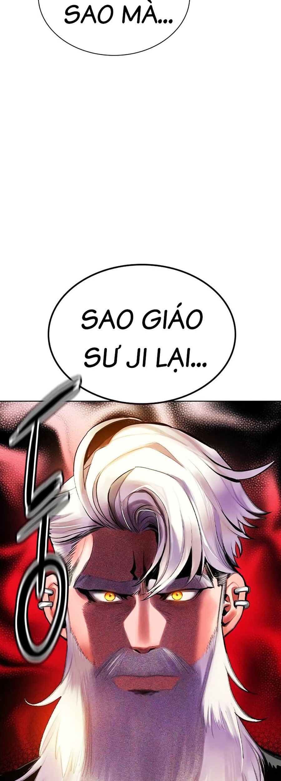 Nhân Trùng Đại Chiến - Chapter 123 - Page 10