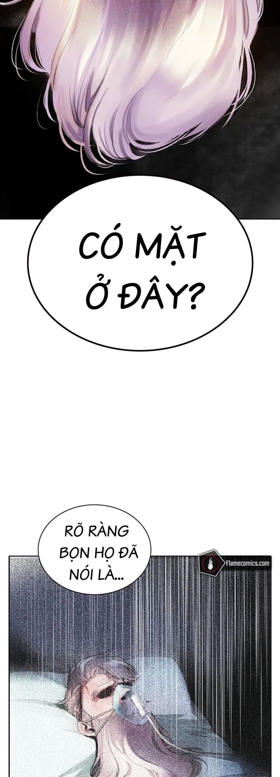 Nhân Trùng Đại Chiến - Chapter 123 - Page 11