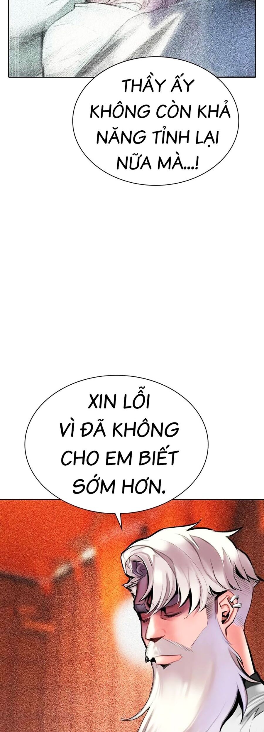 Nhân Trùng Đại Chiến - Chapter 123 - Page 12