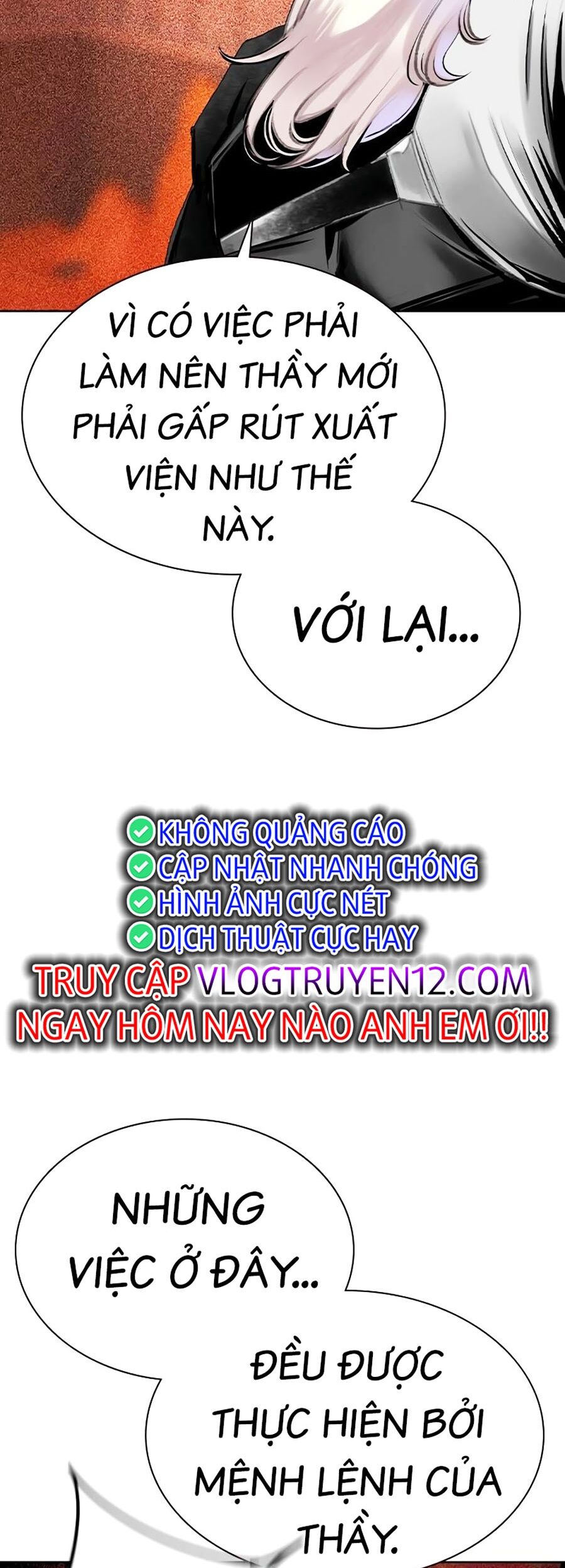 Nhân Trùng Đại Chiến - Chapter 123 - Page 13