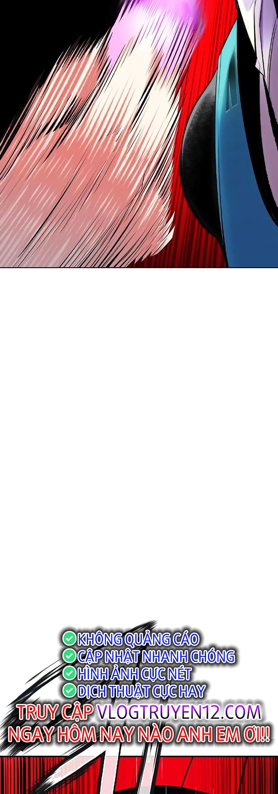 Nhân Trùng Đại Chiến - Chapter 123 - Page 22