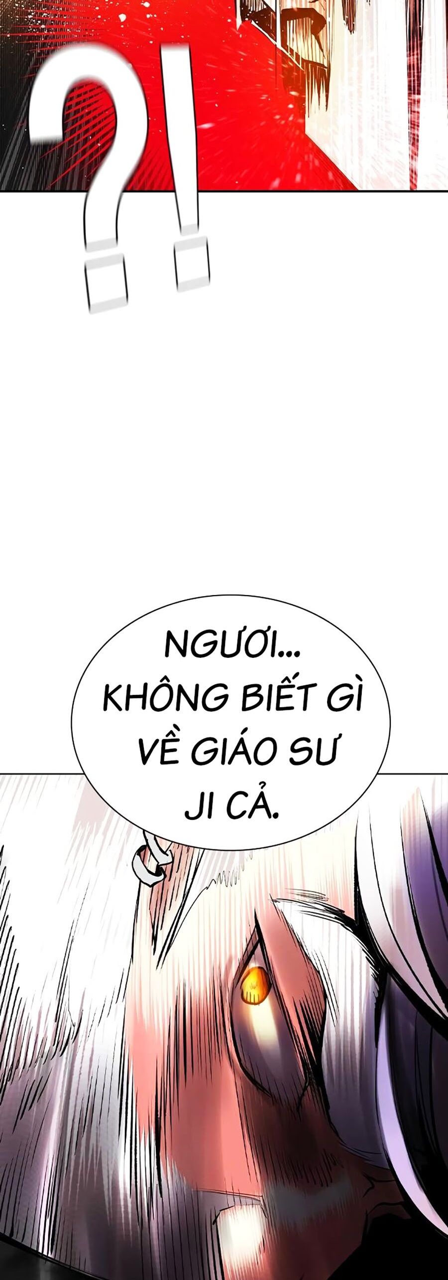 Nhân Trùng Đại Chiến - Chapter 123 - Page 24
